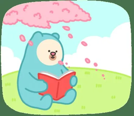 랜드로버 레인지로버 보그 안드로이드 올인원 + 터치 공조기 장착 후기 안드로이드 연동으로 훨씬 더 편하게 수입차 튜닝 및 정비 전문점 대구 씨앤디 인터내셔널