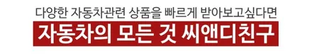BMW G30 530i 회오리트위터, 송풍구엠비언트 작업 LED 미드레인지커버, 미드스피커 교체 튜닝 작업 5시리즈 BMW530i 21년식 실내 무드등 장착 시공후기 대구 씨앤디