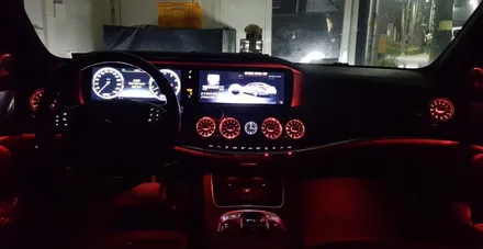 : BMW F07 5GT 535i 엔진마운트, 미션마운트, 에어덕트, 냉각수통 교체 : 엔진떨림을 잡아주는 마운트가 내려앉았다면⁉ : 자동차 이상, 문의 및 전검 정비까지 :