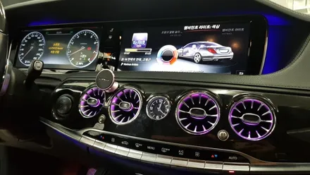 [대구 남구 대명동 수입차 : 씨앤디] 포르쉐 911 카레라 4S (991) 13년식_엔진오일 교환 및 에어컨필터 교체 :: 대구 엔진오일 저렴한 곳