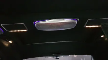 : BMW F07 5GT 535i 엔진마운트, 미션마운트, 에어덕트, 냉각수통 교체 : 엔진떨림을 잡아주는 마운트가 내려앉았다면⁉ : 자동차 이상, 문의 및 전검 정비까지 :
