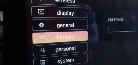 BMW F01 7시리즈 12.3인치 안드로이드 네비게이션 올인원 모니터 시공 후기 , 대구 수입차 수리 튜닝 정비 전문점 대명동 카센터 씨앤디인터내셔널