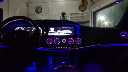 벤츠 W166 ML250 13년식 워터펌프, 서모스탯, 엔진오일교환 작업 BENZ M클래스 누유로 인한 부품교체 시공후기 대구수입차정비 벤츠정비 전문점 대명동 씨앤디인터내셔널