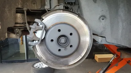 대구 벤츠 W213 E200 18년식 송풍구 엠비언트 1열 2열 장착 작업 BENZ E클래스 실내 LED 엠비언트 라이트 무드등 터빈디자인 튜닝업! 대구수입차정비 벤츠튜닝 씨앤디