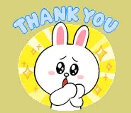 아우디 A6 C7 전동트위터 시공 작업 AUDI 엠비언트 무드등 트위터 튜닝 작업 실내스피커 수입차전문점 수입차 튜닝 정비 수리 문의 상담 대구 씨앤디인터내셔널