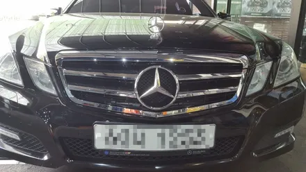 BMW G30 520d 엔진오일, 연료필터 교환 작업 5시리즈 17년식 BMW520d엔진오일교환 G30연료필터교체 시공후기 대구수입차정비 BMW정비 G30엔진오일 씨앤디인터내셔널
