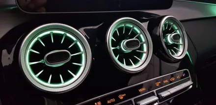 BMW G30 530i 앞패드교환, 리어디퍼런셜오일교환 작업 5시리즈 BMW530i 20년식 G30프론트브레이크패드 교체 시공후기 대구수입차정비 BMW정비 대명동 씨앤디인터내셔널