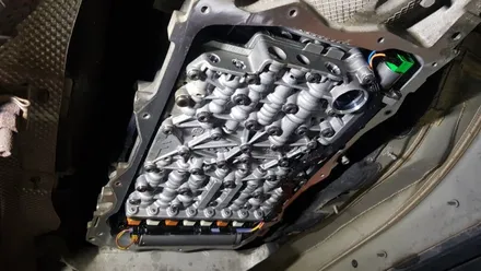 다양한 색상으로 날마다 다른 분위기 ✨ : 벤츠 W222 S500 송풍구 엠비언트, 부메스터st 선글라스함, 천장센터, 천장사이드 엠비언트 시공 : 대명동 대구씨앤디 :