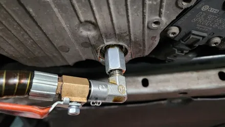 [대구 남구 대명동 수입차 : 씨앤디] 포르쉐 911 카레라 4S (991) 13년식_엔진오일 교환 및 에어컨필터 교체 :: 대구 엔진오일 저렴한 곳