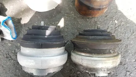 벤츠 W223 S450 22년식 리어모니터, 액티브 엠비언트, 4D 부메스터 st 전동트위터 장착 작업 S클래스 4matic W223 후석 2열 뒤 모니터 실내엠비언트 대구씨앤디