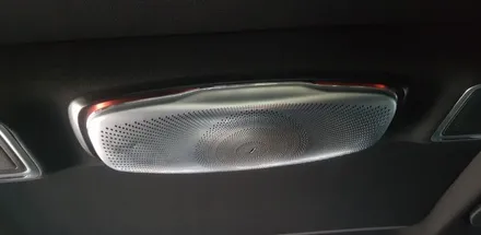 : 벤츠 E220 BLUETEC 15년 프론트, 리어 브레이크디스크 패드 센서 교체 : 차량을 멈추게 하는 역할인 브레이크 디스크와 패드, 마찰로 소모되는 부품 : 대구씨앤디 :