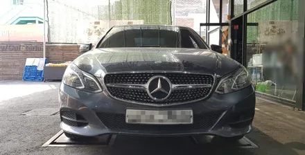 아우디 A7 45 TDI 콰트로 20년식 흡기크리닝, 엔진오일교환 작업 AUDI A7흡기크리닝 A7엔진오일교환 시공후기 대구수입차정비 아우디정비 앞산카페골목 카센타 씨앤디인터내셔널