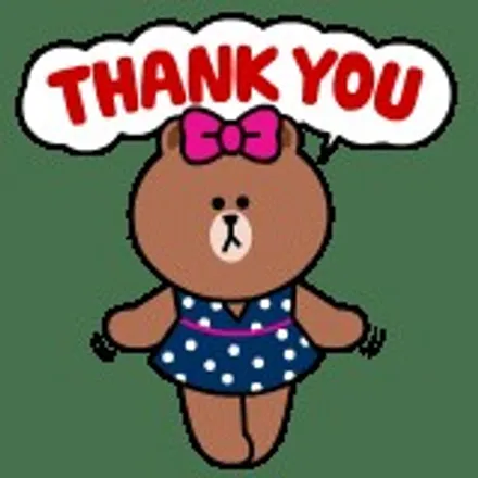 람보르기니 우라칸 엔진오일교환 작업 대구 수입차 정비 전문점 씨앤디인터내셔널 C&D 합성유 오일교환 쉘 힐릭스 울트라 필터교체 URACAN 엔진오일교환주기 스포츠카 자동차정비 전문