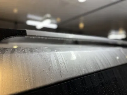 일산손세차 피트프로 카니발R 발수코팅 작업 완료 하였습니다. / 경기 화성