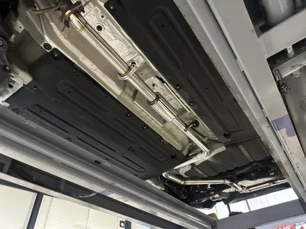 (수원배기 화성배기) K3GT 싱글배기,대포배기 커스텀배기 에이준 커스텀배기 / 경기 화성