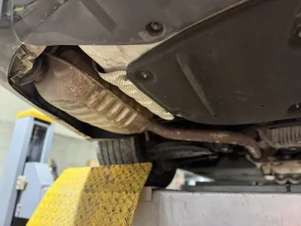 화성 수원 제네시스DH 제네시스G80 가변배기 튜닝 작업을 하였습니다 / 경기 화성