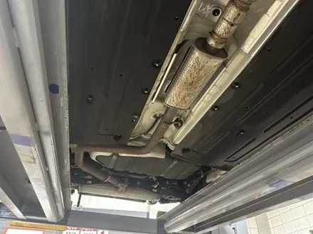 (수원배기 화성배기) K3GT 싱글배기,대포배기 커스텀배기 에이준 커스텀배기 / 경기 화성