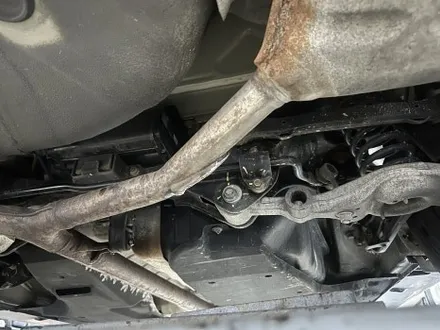일산가변배기튜닝 제거 순정가변제거 가변배기튜닝 배기순정화 작업 하였습니다 / 경기 화성