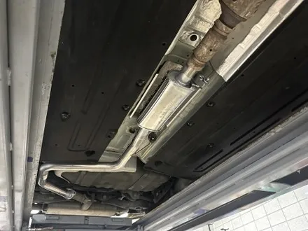 화성튜닝샵 k3gt 중통직관 k3gt i30n라인 중통장착 중통튜닝 배기튜닝 / 경기 화성