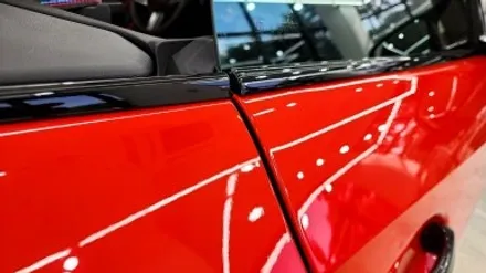 하남 bmw z4랩핑 시공 후기와 재방문하는 이유 / 하남 감일동