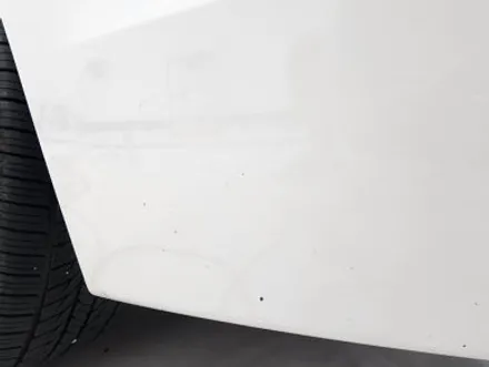 bmw 320d f30 비닐 프로그 샴페인 실버 고광택 필름으로 전체 랩핑 시공 하남 / 송파 래핑 전문점 / 하남 감일동