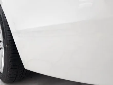 bmw 320d f30 비닐 프로그 샴페인 실버 고광택 필름으로 전체 랩핑 시공 하남 / 송파 래핑 전문점 / 하남 감일동