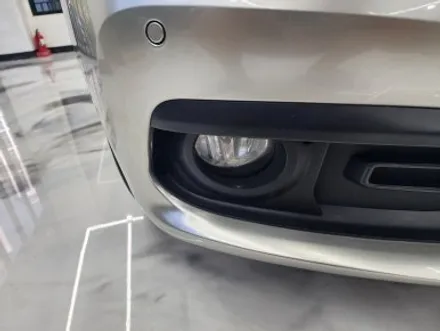 bmw 320d f30 비닐 프로그 샴페인 실버 고광택 필름으로 전체 랩핑 시공 하남 / 송파 래핑 전문점 / 하남 감일동