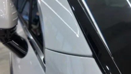 하남 PPF 프리미엄 필름을 사용한 쏘렌토 신차 모습 10년 동안 그대로 유지하는 방법 / 하남 감일동