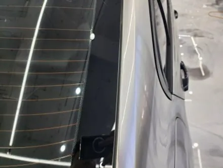 bmw 320d f30 비닐 프로그 샴페인 실버 고광택 필름으로 전체 랩핑 시공 하남 / 송파 래핑 전문점 / 하남 감일동