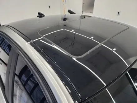 bmw 320d f30 비닐 프로그 샴페인 실버 고광택 필름으로 전체 랩핑 시공 하남 / 송파 래핑 전문점 / 하남 감일동