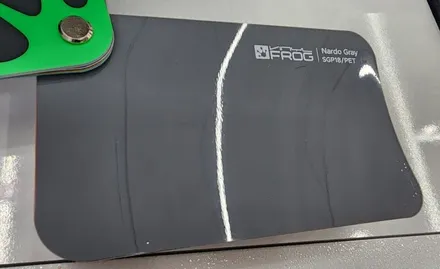 bmw 320d f30 비닐 프로그 샴페인 실버 고광택 필름으로 전체 랩핑 시공 하남 / 송파 래핑 전문점 / 하남 감일동