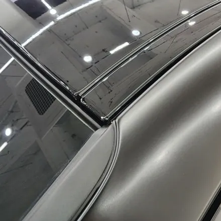 [공지] 하남 랩핑 운전 재미 최고 데일리로도 좋은 bmw 340i 출고 즉시 올 블랙은 어떨까?? / 하남 감일동