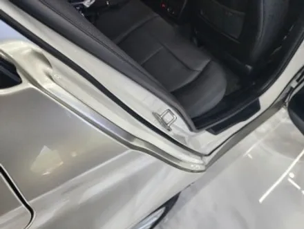 bmw 320d f30 비닐 프로그 샴페인 실버 고광택 필름으로 전체 랩핑 시공 하남 / 송파 래핑 전문점 / 하남 감일동