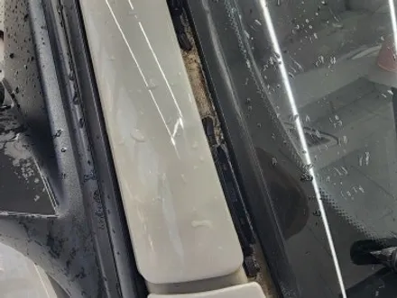 bmw 320d f30 비닐 프로그 샴페인 실버 고광택 필름으로 전체 랩핑 시공 하남 / 송파 래핑 전문점 / 하남 감일동