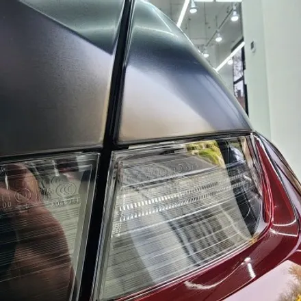 [공지] 하남 랩핑 운전 재미 최고 데일리로도 좋은 bmw 340i 출고 즉시 올 블랙은 어떨까?? / 하남 감일동