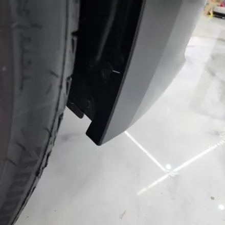 [공지] 하남 랩핑 운전 재미 최고 데일리로도 좋은 bmw 340i 출고 즉시 올 블랙은 어떨까?? / 하남 감일동