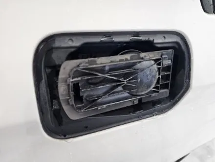 bmw 320d f30 비닐 프로그 샴페인 실버 고광택 필름으로 전체 랩핑 시공 하남 / 송파 래핑 전문점 / 하남 감일동