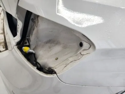 bmw 320d f30 비닐 프로그 샴페인 실버 고광택 필름으로 전체 랩핑 시공 하남 / 송파 래핑 전문점 / 하남 감일동