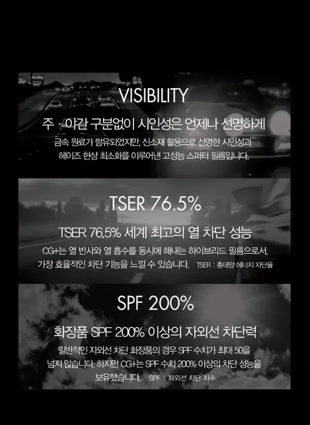 기아 23년식 카니발 9인승 디젤 블락포디 샴페인골드 썬팅 재시공!!! / 고양 덕양구 향동동