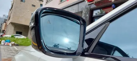 BMW M240i  썬팅 , PPF시공 후기 / 고양 덕양구 향동동