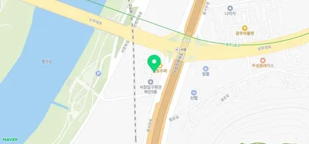 카마로rs 데칼 을 입히다, 광주 랩핑 나인티게러지 / 광주 광산구 월전동