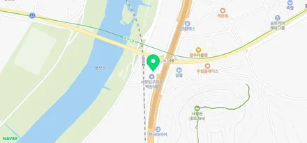 람보르기니 아벤타도르 로드스터 놀러왔다가 PPF 시공 / 광주 광산구 월전동