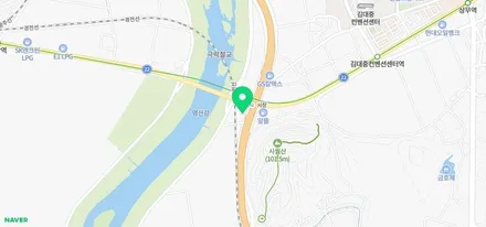 레니게이드 지프 데칼 제작+시공 광주 랩핑 스튜디오 / 광주 광산구 월전동