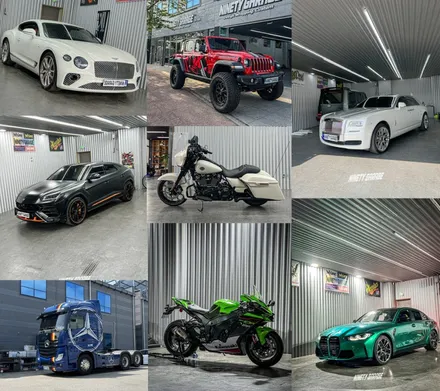 광주랩핑 캐스퍼랩핑 사쿠라핑크 \'핑크색 캐스퍼\' 만들기 / 광주 광산구 월전동