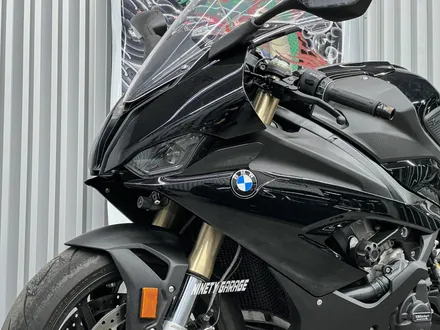 BMW s1000rr 광주 바이크 랩핑 이레즈미 디자인으로 세상에 하나뿐인 바이크가 되었다. / 광주 광산구 월전동