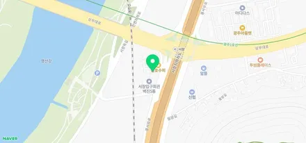 폭스바겐 파사트 실내랩핑 / 광주 광산구 월전동