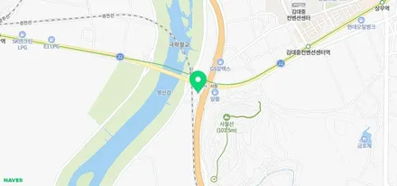 아반떼MD 튜닝 콧수염 랩핑.광주 나인티게러지 / 광주 광산구 월전동