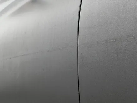 BMW M550d 랩핑제거 했더니 다시 새차가 되었다. 광주 랩핑 나인티게러지 / 광주 광산구 월전동