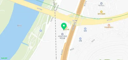 K7 테일램프 35%라이트필름.광주 나인티게러지 / 광주 광산구 월전동