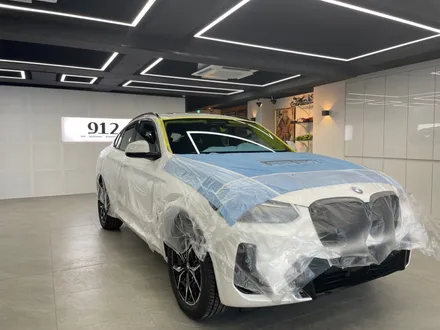 남양주 다산 / BMW X4 20i 신차 패키지 - 912 - / 남양주, 구리, 하남